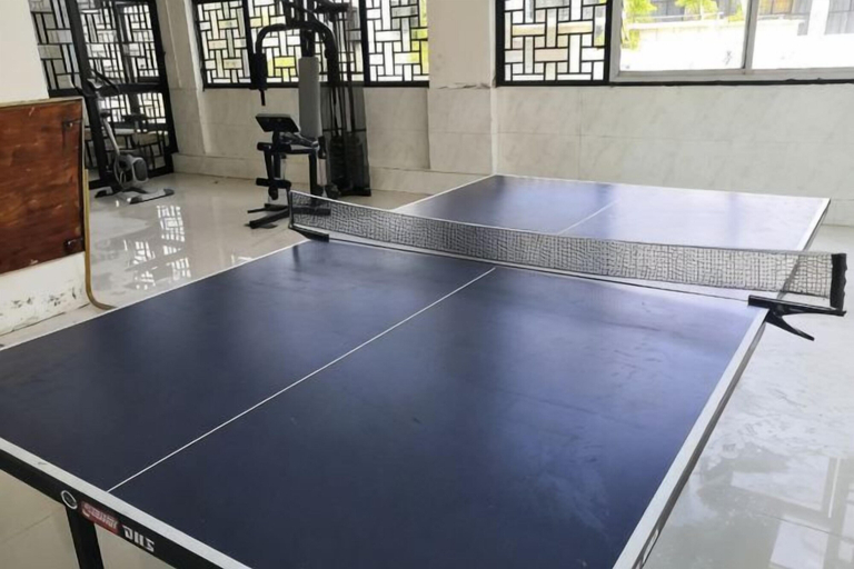 Others 4, Huang Longshun Hotel, Ganzhou