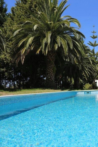 Sport & Beauty 3, Flag Hotel Santarem, Santarém