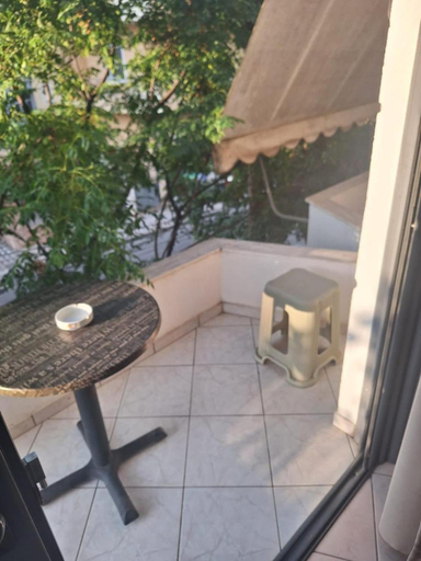 Others 5, Bardha Apartment, Sarandës