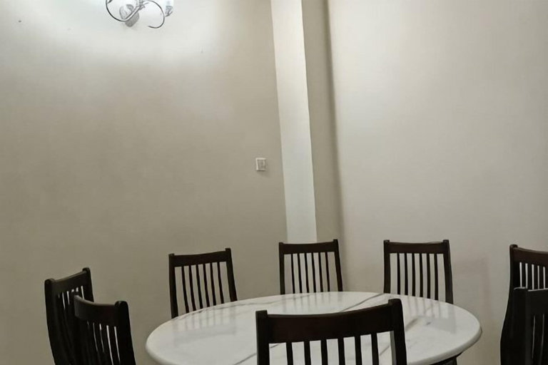 Others 3, BUTTERWORTH RAJA UDA RAYA HOMESTAY, North Seberang Perai