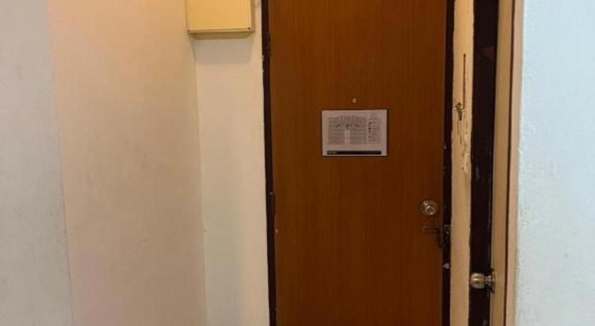 Others 5, Natee Place, Muang Chiang Mai