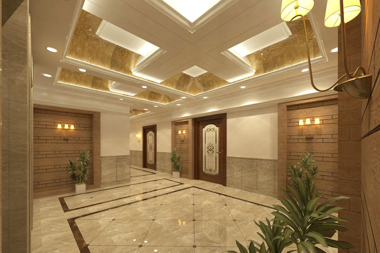 Exterior & Views, Hotel Grand Safari, Jaipur