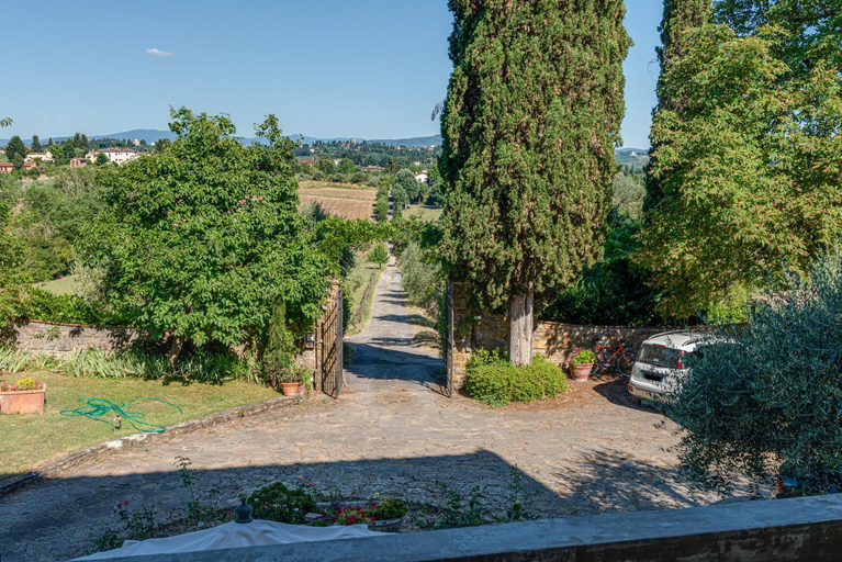 Others 5, Bed And Breakfast La Casa Di Piero, Florence