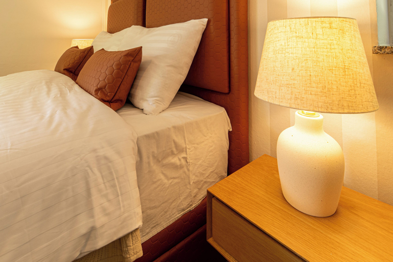 Room 4, Bed & Breakfast Villa Marta - NEW OPENING 2026, Medulin