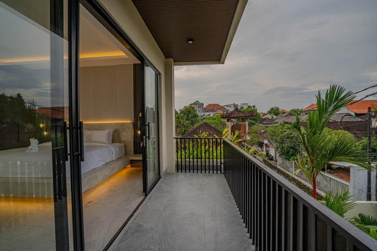 Others 5, Salina Villas Seminyak, Badung