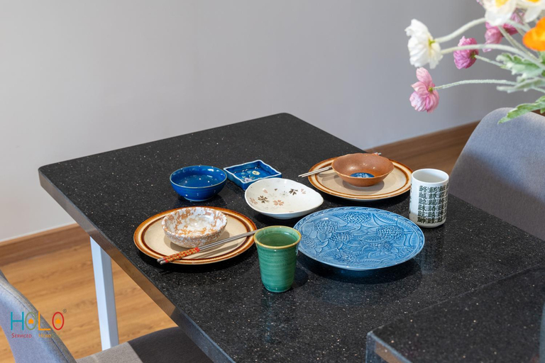 Others 2, HoLo Giang Vo Hanoi - Serviced HomeStay, Ba Đình