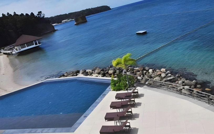 Sport & Beauty 2, Kamana Sanctuary Resort and Spa, Morong