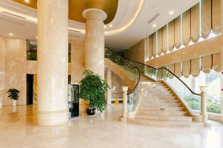 Others 5, Santai Xiancheng Lijing Hotel, Mianyang