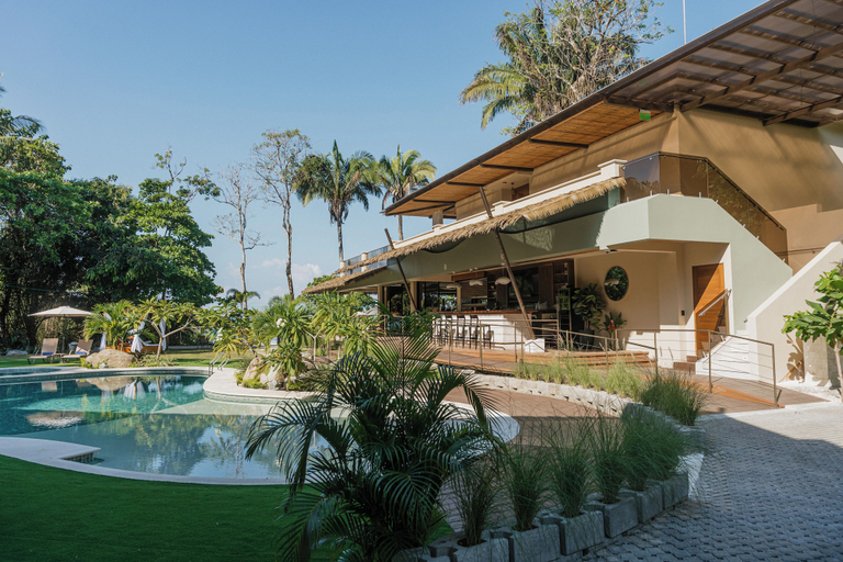 Exterior & Views 2, Miamar, Aguirre