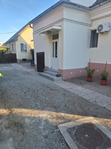 Exterior & Views 5, Casa Aldem, Sibiu