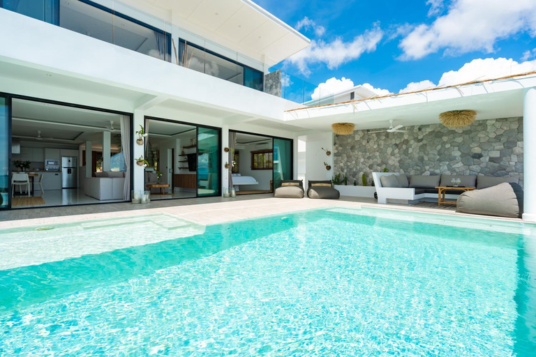 Others 5, Villa Leelawadee, Ko Samui