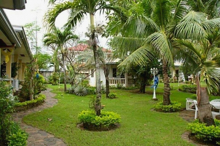 Others 4, Lapu-Lapu Cottages, Lapu-Lapu City