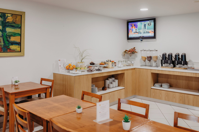 Food & Drinks 5, Hotel Sao Sebastiao de Boliqueime, Loulé