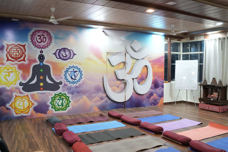Miscellaneous, Ayuskama Ayurveda Ayur Yoga, Tehri Garhwal