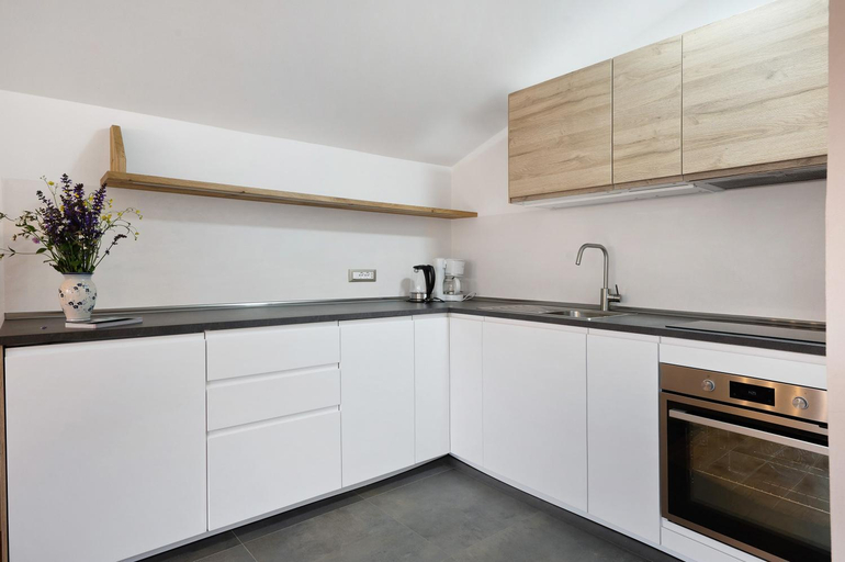 Others 5, Ferienhaus Leitner, Bolzano