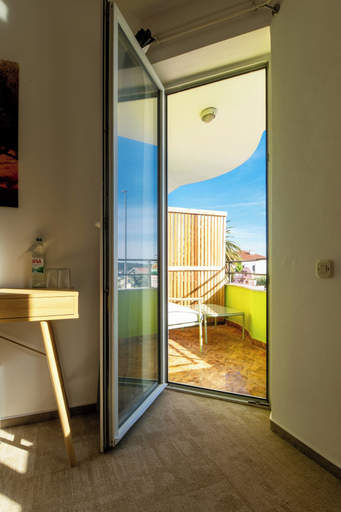 Interior 3, Bed & Breakfast Villa Marta - NEW OPENING 2026, Medulin