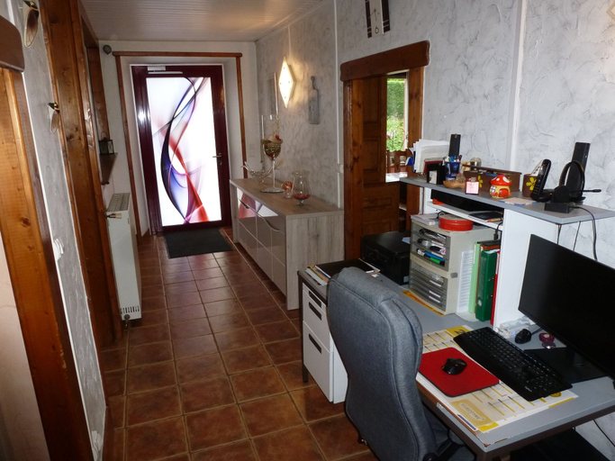 Others 1, Les Cigales Chambre d'Hote, Haute-Saône