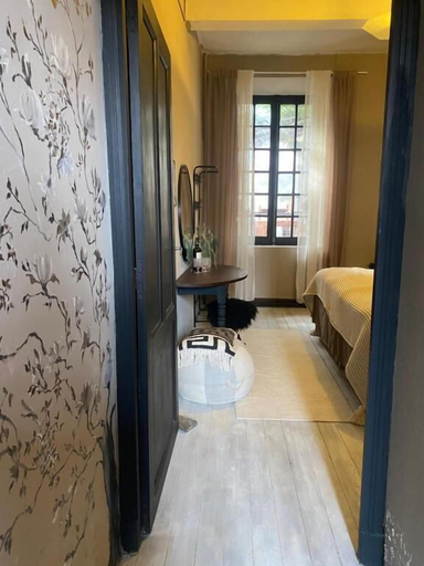 Room 4, Dreamhome B&B Limoux, Aude
