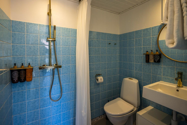 Others 4, Allinge Badehotel, Bornholm