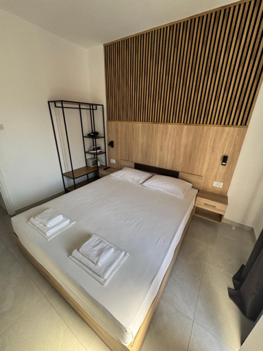 Bedroom 2, Golden Sands, East Macedonia and Thrace