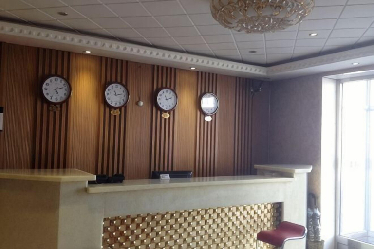 Others 5, Xiaohonglou Hotel, Luohe, Qiqihar