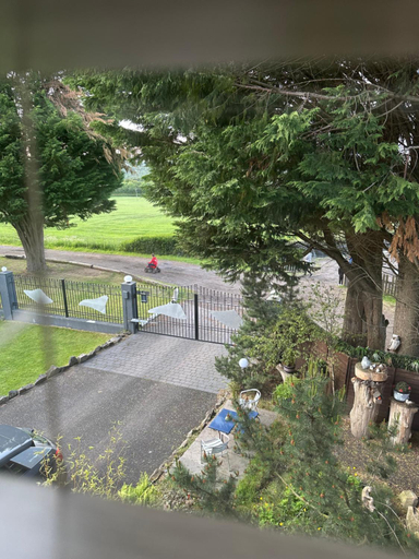 Others 3, The Tranquil Retreat Countryside Escape, South Lanarkshire
