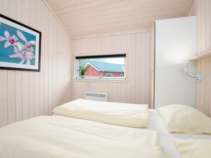 Interior 3, Cozy Hearth and Sauna Retreat, Ostholstein