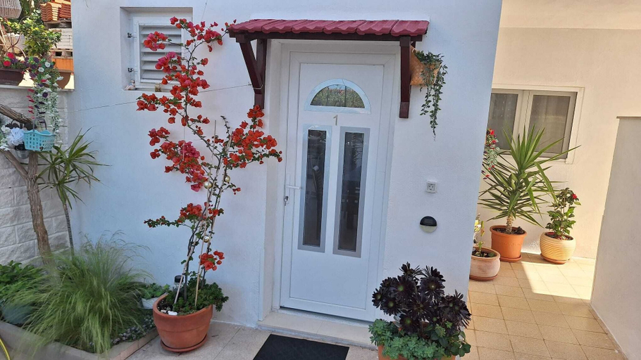 Exterior & Views 2, Apartmani Teo, Hvar