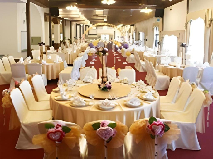 Others 5, West Lake Resortopia, Miaoli
