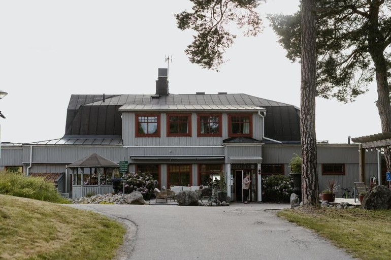 Exterior & Views 2, Fagerudd, Enköping