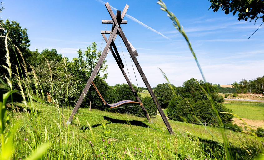 Garden 5, Birkenhof Loipersdorf, Hartberg-Fürstenfeld