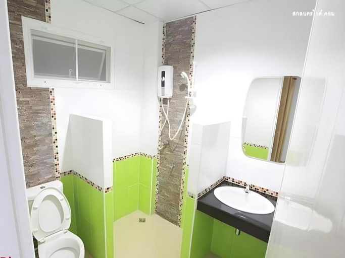 Others 5, MT Place, Muang Sakon Nakhon