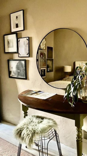 Interior 3, Dreamhome B&B Limoux, Aude