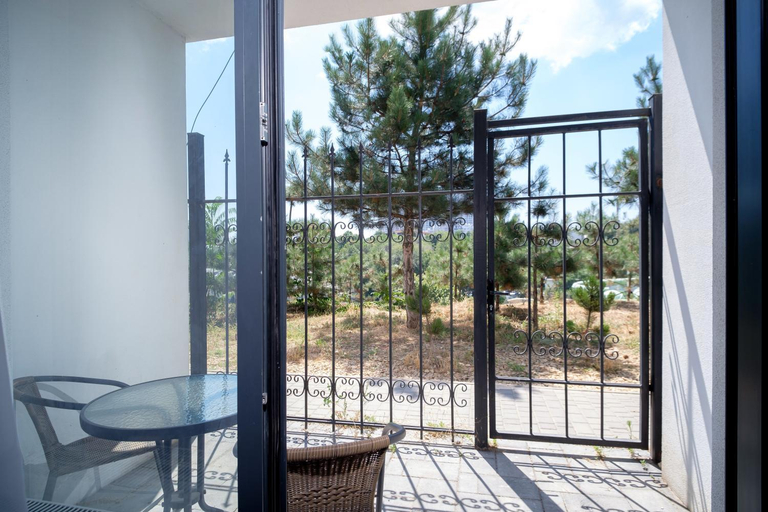 Others 5, Arcadia Sky Apartments, Odes'ka
