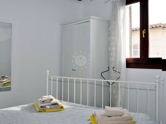 Room 2, Can Roses Apartmento, Baleares