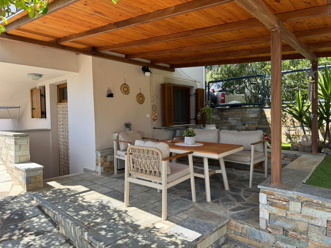 Others 4, Aegean View Mikro Pelion, Thessaly