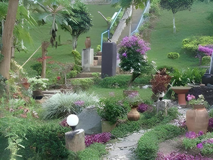 Others 4, Buakum Resort, Chiang Saen