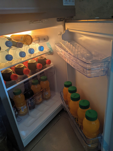 Food and drink, Anna Luxury Lodge - Arusha, Arusha Urban
