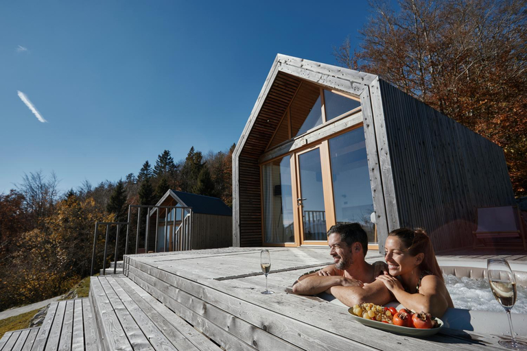 Others 3, Glamping Zarja, Vipava Valley, Ajdovščina