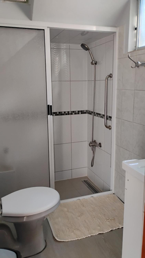 Others 4, Hostal Donde Rita, Elqui