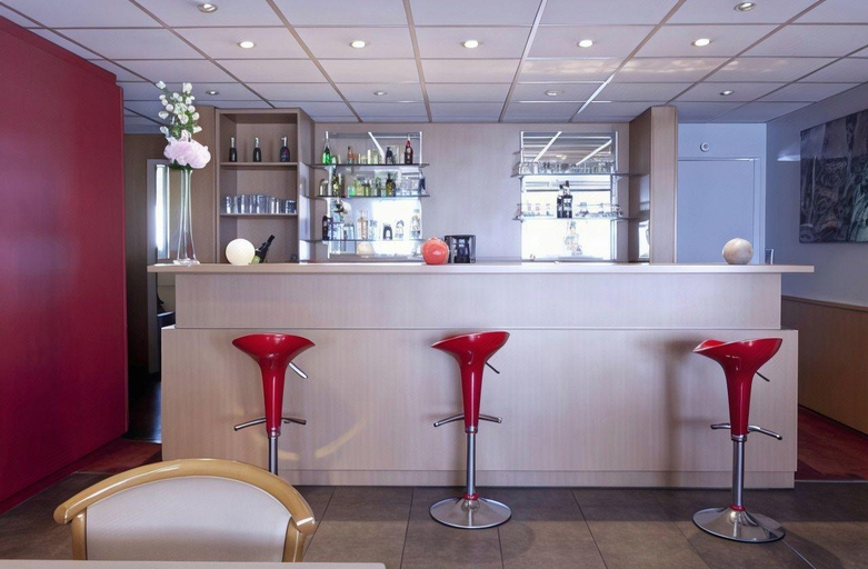 Food & Drinks 4, Resothel, Alpes-Maritimes