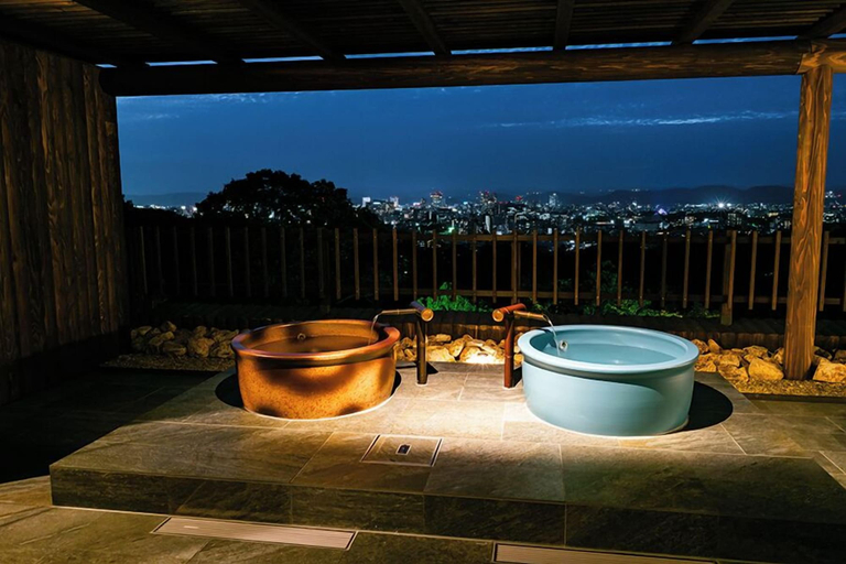 Sport & Beauty 2, Okayama International Hotel, Okayama