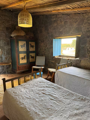 Room 2, Casa Paz by Otium, La Cruz
