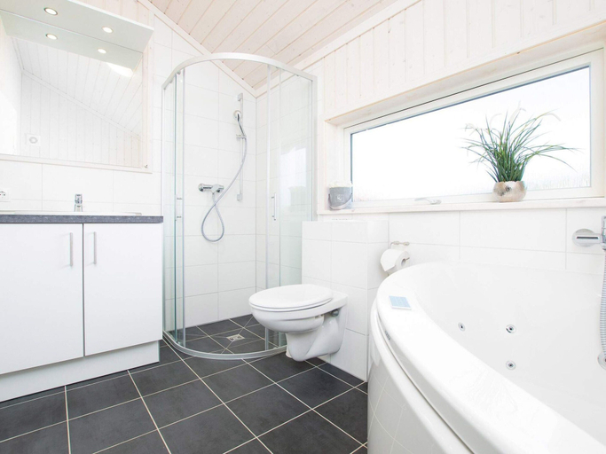 Interior 4, 4 Star Holiday Home in Grossenbrode, Ostholstein
