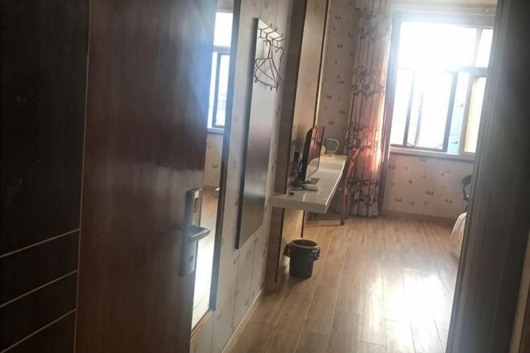Others 4, TAO YUAN HOTEL, Jiaxing