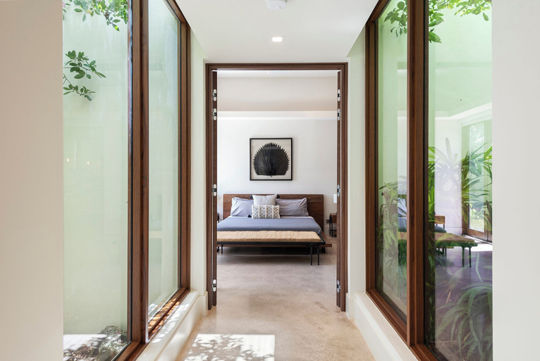 Exterior 2, Villa Maroc, Miami-Dade
