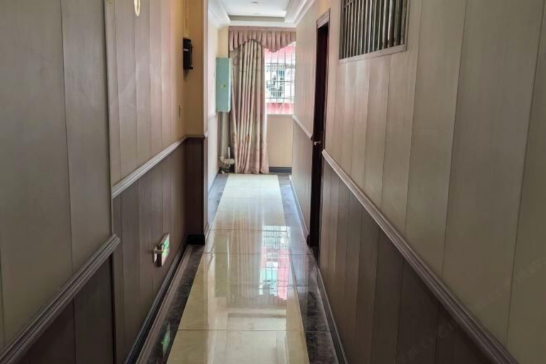 Others 5, Yiting Hotel Loudi, Loudi