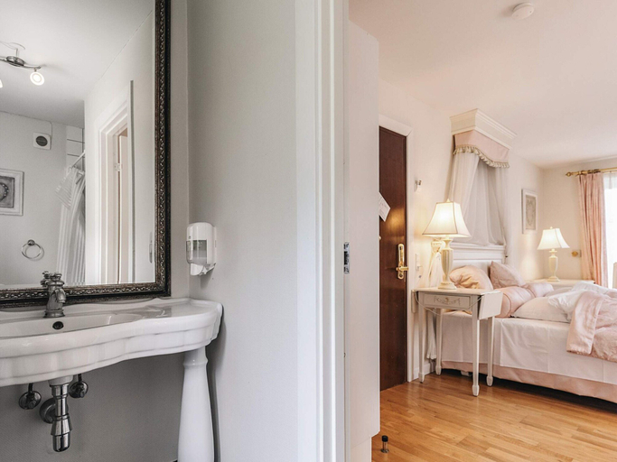 Interior 2, 4 Star Holiday Home in Faaborg, Faaborg-Midtfyn
