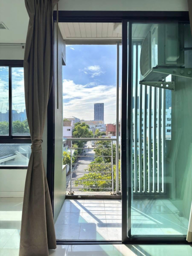Others 5, Peaberry Place, Peaberry Place Apartments, Chatuchak