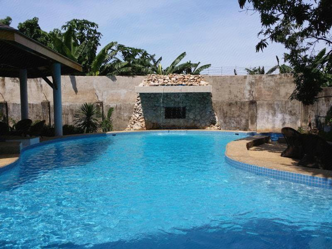 Sport & Beauty 3, Lapu-Lapu Cottages, Lapu-Lapu City